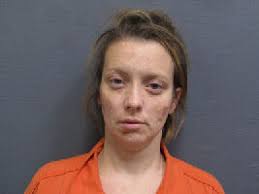 Two arrested in Dothan