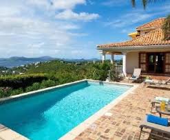 We did not find results for: The Westin St John 3 Bedroom Pool Villa Listing 909 Timesharemarketplace Com