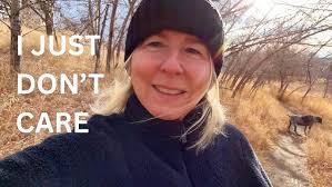 Get to Know a Fellow: Kerry Carnahan