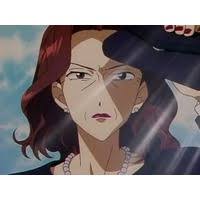 Tsubasa Shibahime from His and Her Circumstances