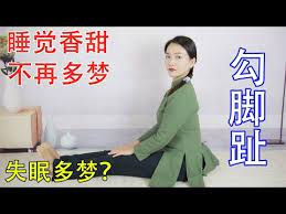 pin on healthy living