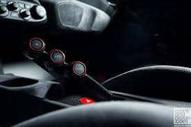 Ferrari 458 Speciale Set 3 Crankandpiston Com