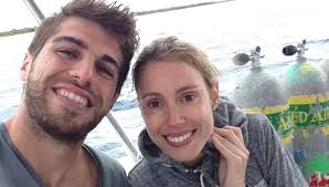 Así son y así se llevan Rafa y Maribel Nadal, dos hermanos unidos por el  deporte