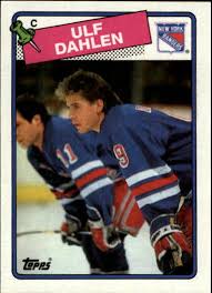 This celebrity has also been counted as part of famous people who are born on january 21. Buy Ulf Dahlen Cards Online Ulf Dahlen Hockey Price Guide Beckett