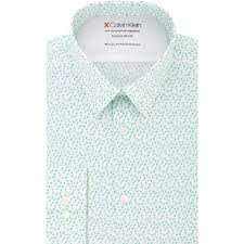 Thefabricofourlives.com has been visited by 10k+ users in the past month Calvin Klein Mens Button Down Shirt Floral Print Extreme Slim Fit Overstock 31307684