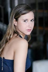 Agence Marceline Lenoir (AML)