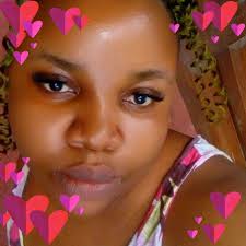 Your first impression of the sleek REDMI A5 is... ? 💬 Let's hear it!  #RedmiA5 #BiggerBetterBrighter