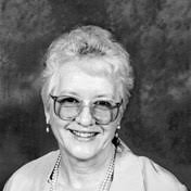 Search Margaret Crow Obituaries and Funeral Services