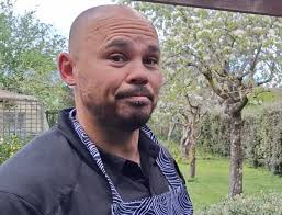 Can you rescue your abandoned barbecue from winter?