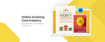 We did not find results for: Online Greeting Card Business Role Of Millennials And Website Features