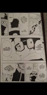 .рабочий стол учиха мадара 1080 мадара и хаширама арт uchiha madara я ждал тебя. Obito Uchihas Beruhmteste Zitat Wie Heisst Das Richtige Zuviele Verschiedene Versionen Filme Und Serien Anime Manga