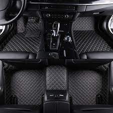 Car Floor Mats For Lexus Ct200h Gs Es250 350 300h Rx270 350 450h Gx460h 400 Lsnx Scotabc Volkswagen Touran Car Floor Mats Volkswagen Touareg
