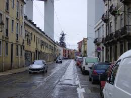 9,886 likes · 57 talking about this · 68,214 were here. A Rua Primeiro De Maio Toponimia De Lisboa