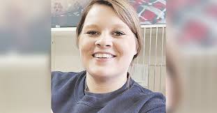 Animal Control director resigns, effective Friday