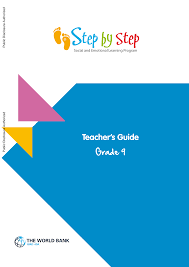 This article is published by new republic, which …was founded in 1914 as a journal of opinion which seeks to meet the challenge of a new time (newrepublic.com). 2
