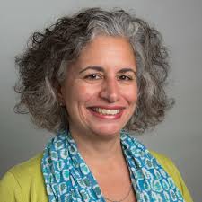 Collaborative Advocacy