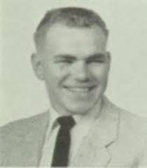 Alan Steffen's Instagram, Twitter & Facebook