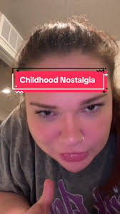 My Impression of Steve Irwin Putting Nails into Wood