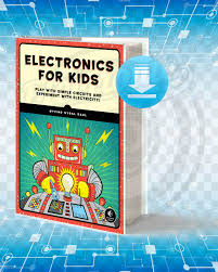 Pin On Free Book