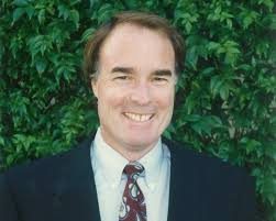 John Kissick, a Builder of PE Firms Apollo and Ares, Dies at 82