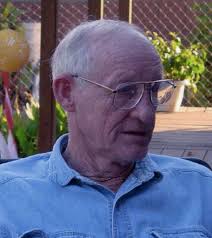 James E. Jelks Obituary November 22, 2016