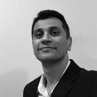 20+ "Dharia" profiles