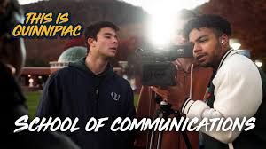 Media Masterclass: Exploring Careers in Communications