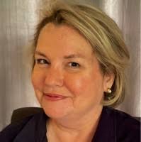 5500+ "Stull" profiles