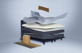 Seit 1929 bemühen wir uns um ihren guten schlaf. Boxspringbett Betten Vogt Besser Schlafen In Bremen Seit 1929