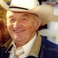 Robert Denzel Smith Obituary May 19, 2017