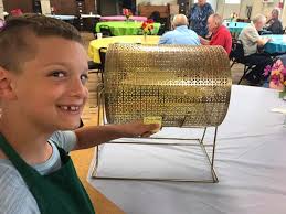 Bethalto Knights of Columbus