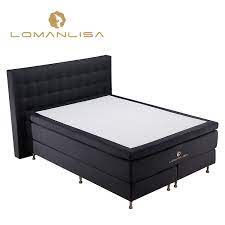 Shop with afterpay on eligible items. Best Price Double Bed 12 Inch King Vacuum Packed Memory Foam Mattress Buy Vacuum Packed Memory Foam Mattress King Memory Foam Mattress Double Bed Memory Foam Mattress Product On Alibaba Com