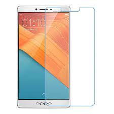 Oppo R7 Plus One unit nano Glass 9H ...
