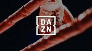 The new global destination for boxing. Join Dazn S Global Beta Community Goal Com