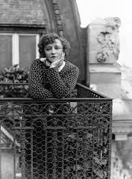 Sidonie-Gabrielle Colette - Babelio