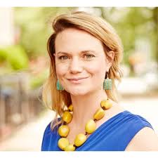 Expressive Therapies Summit: Directory