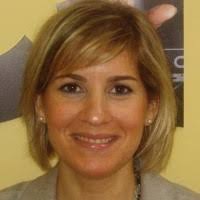 100+ perfiles de «Puig Martinez»