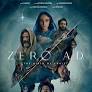 zero ad movie from en.wikipedia.org