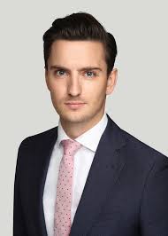 Emerging Markets Debt Team