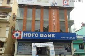 You can find bank codes using the branch links. Hdfc Bank Dial Amritsar Local Shops Hotels Restaurant Shopping Business Industry