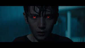 Brightburn is the story of a farming couple (elizabeth banks, david denman) from the town of brightburn, kansas who are unable to conceive a child of their own. Brightburn 4k Uhd Review