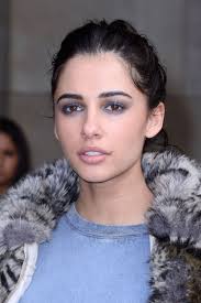 Check spelling or type a new query. Naomi Scott At Stella Mccartney Show At Paris Fashion Week 03 05 2018 Hawtcelebs