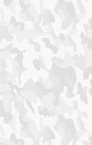 ✓ free for commercial use ✓ high quality images. 130 Aesthetic White Iphone Backgrounds Ideas In 2021 White Iphone Background Iphone Wallpaper White Iphone