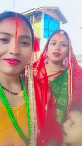 Balam ji tere baste❤️‍🩹❤️‍🩹❤️‍🩹@Laxmi Chaudhary61 @Amy Chy @Bandhan...