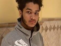 Obituary: Joshua Jose Vazquez, 16, of New Haven