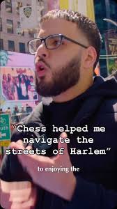 drose's #Chesstival in Vegas was well worth the two-year wait.🔥🏆🏆  Chesstival brought together two worlds