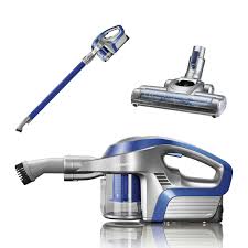 Cleanmaxx 2in1 Akku Zyklonstaubsauger Bis Zu 37 Billiger Test Handstaubsauger Staubsauger Akku Staubsauger