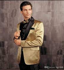 White And Gold Prom Jacket Off 59