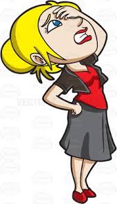 Image result for frustrated