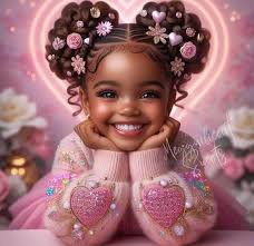 Geraldine Ray (graygr76)